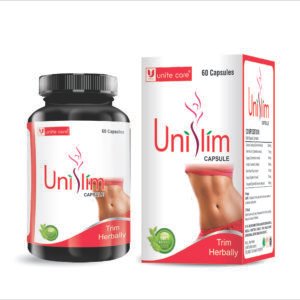 UniSlim