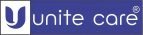 Unite Care logo