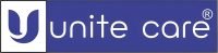 Unite Care logo